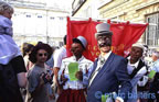 avignon, spectacles, rue, festival,